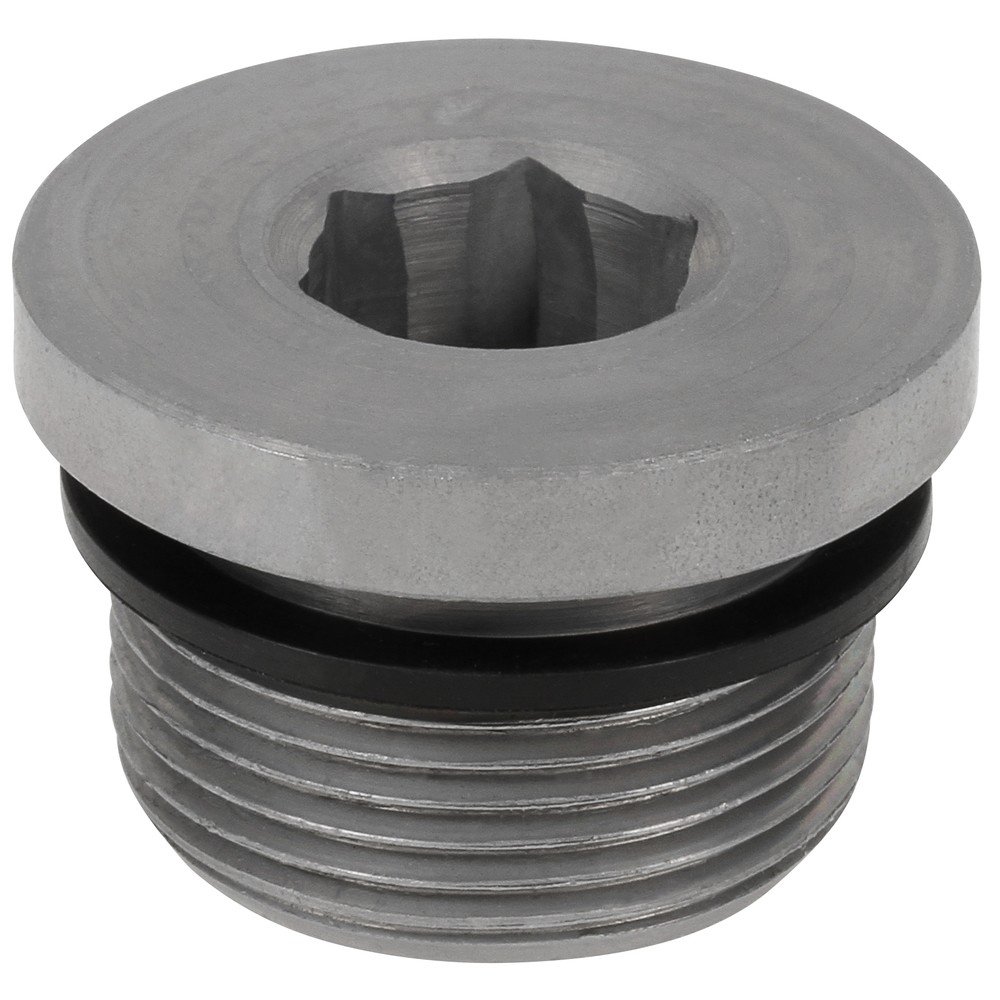 INSEXPLUGG M26X1.5 UTV