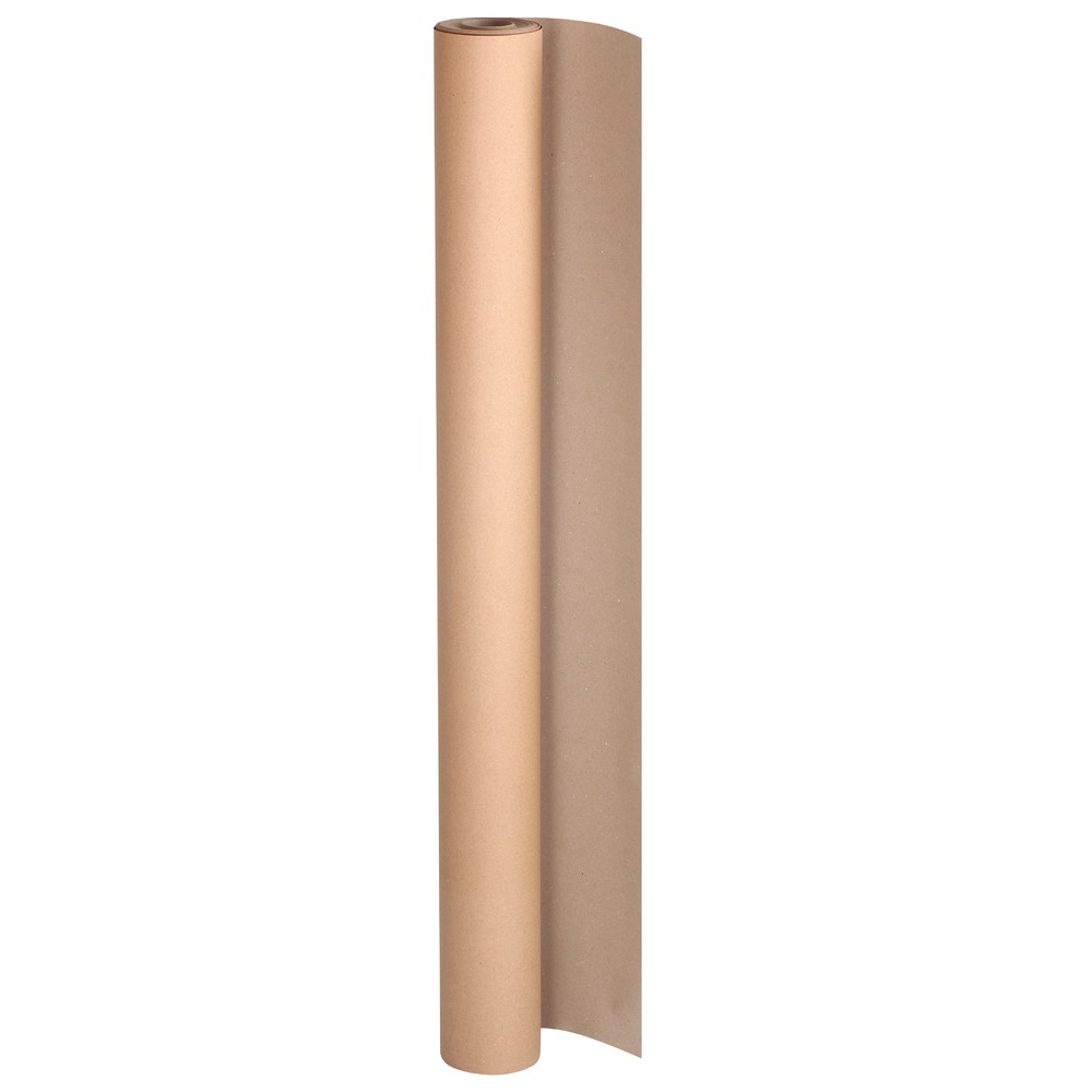 SKYDDSPAPPER 1.2X25M 30M2