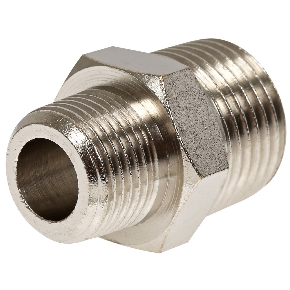 ADAPTER 1/4-1/2 KONISK UTV MÄSSING A2