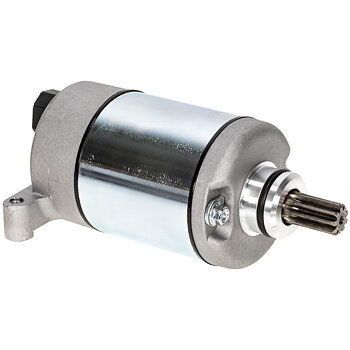 STARTMOTOR YAMAHA YFM GRIZZLY 550-700CC