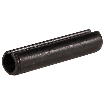 RÖRSPRINT 8X80MM 250ST DIN1481