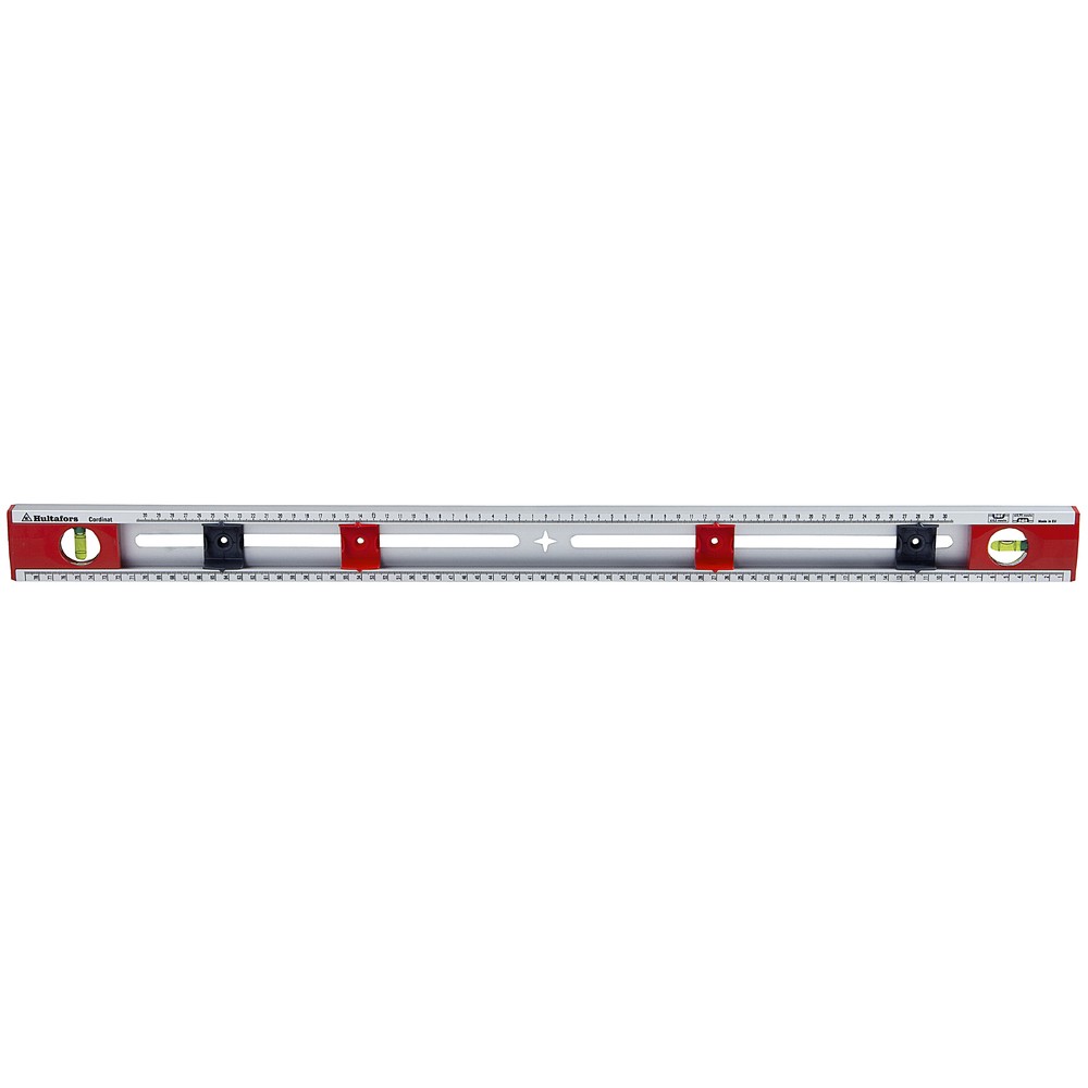VATTENPASS 800MM ALU CORDINATE