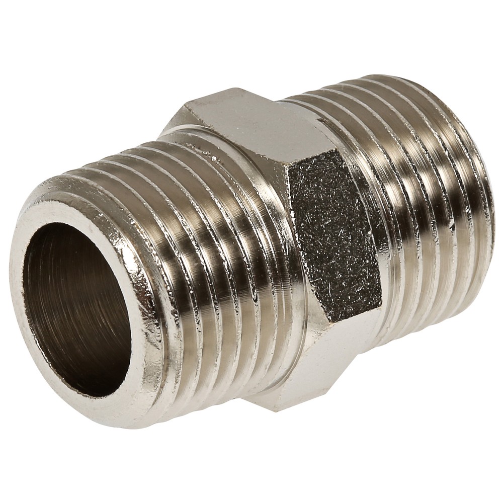 ADAPTER 3/4-3/4 KONISK UTV MÄSSING A2