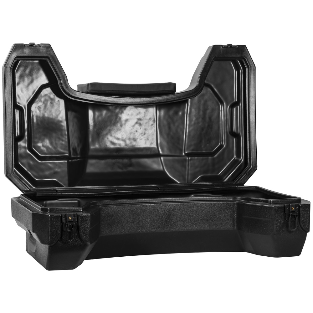 ATV PACKBOX 90L