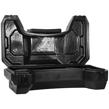 ATV PACKBOX 90L