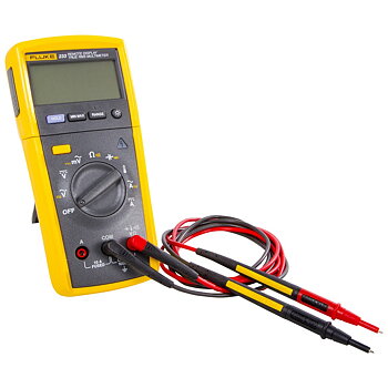 MULTIMETER FLUKE 233
