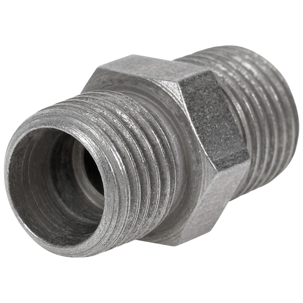 SKÄRRINGSKOPPLING 8MM-MK10X1.5 UTV