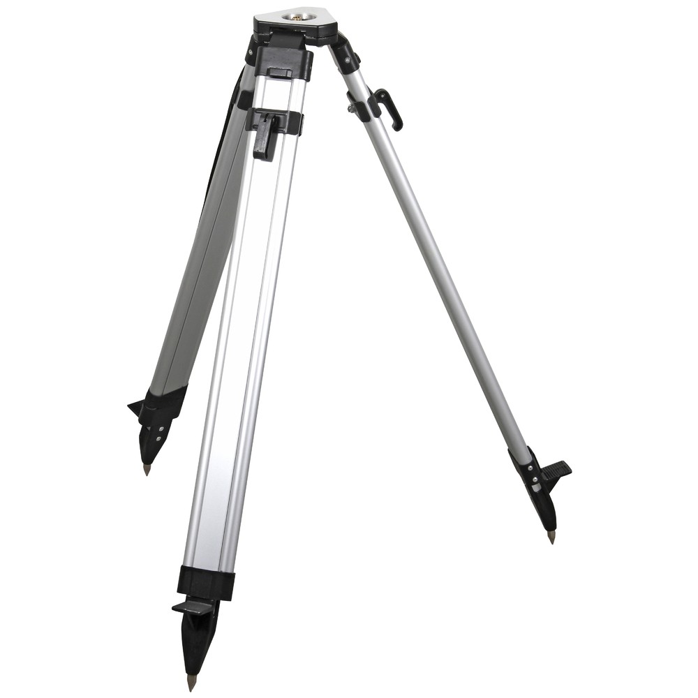 STATIV ALUMINIUM 1,65M