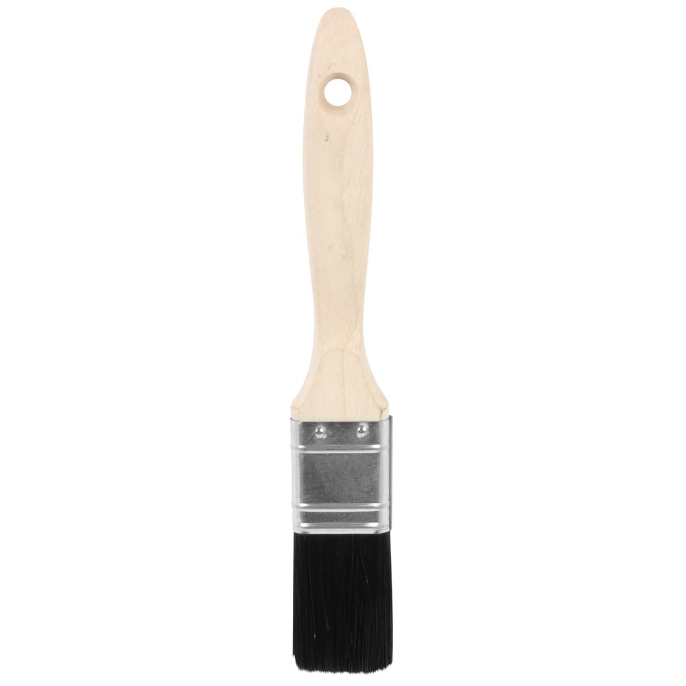 PENSEL 30MM BLANDBORST