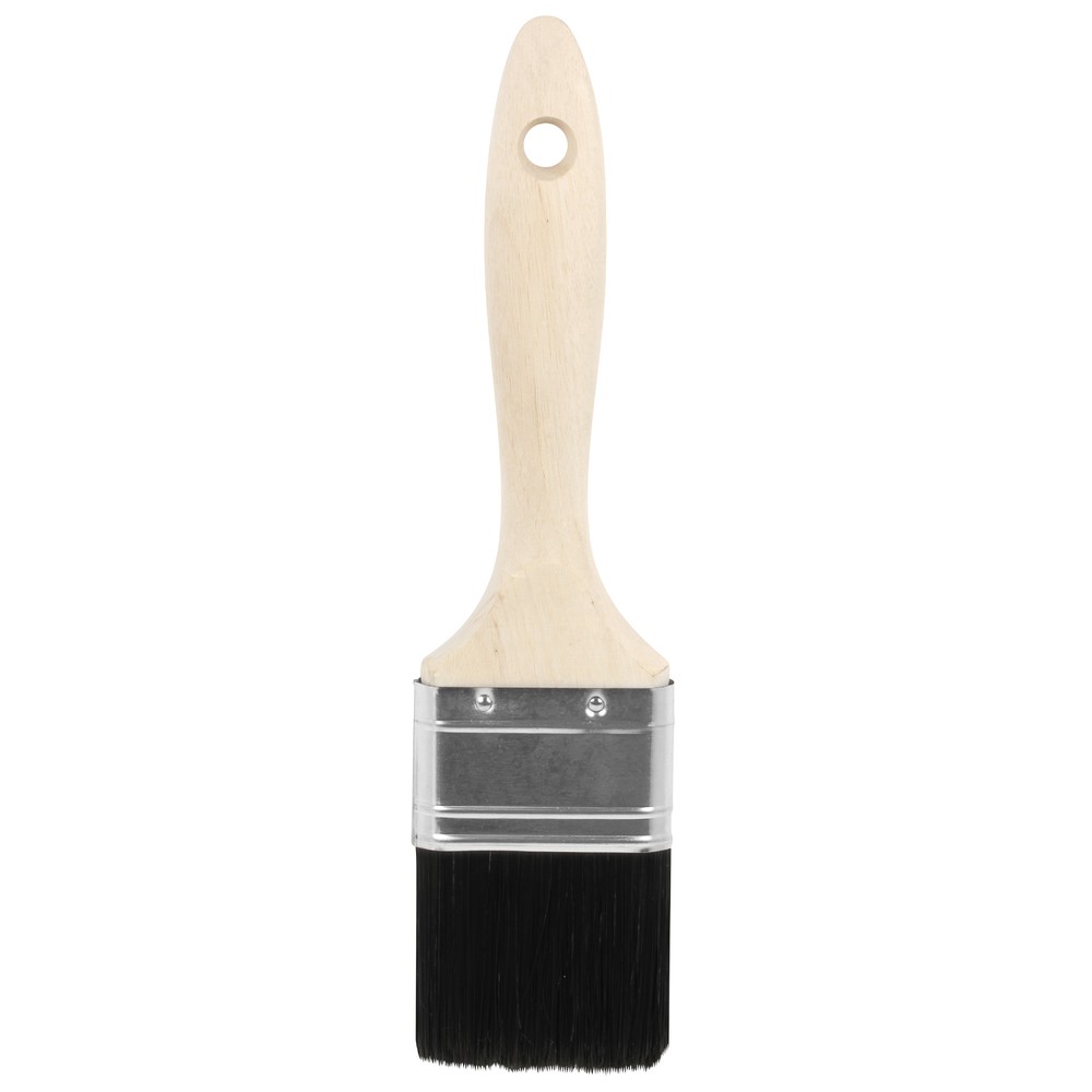 PENSEL 50MM BLANDBORST