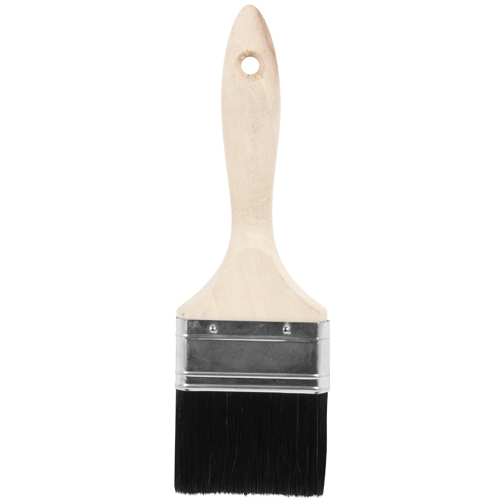 PENSEL 70MM BLANDBORST