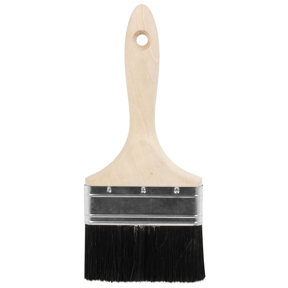 PENSEL 100MM BLANDBORST