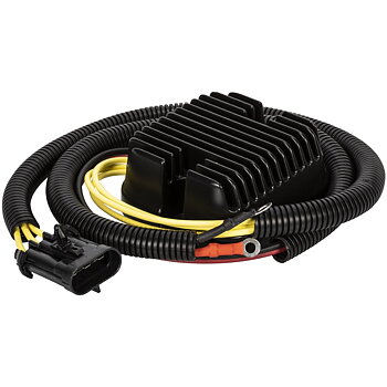 LADDREGULATOR POLARIS SPORTSMAN ACE 325-900CC