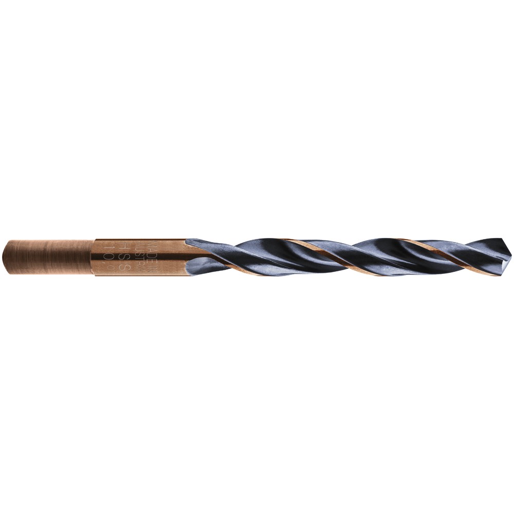 METALLBORR 15,0MM HSS SPRINT MASTER DIN338