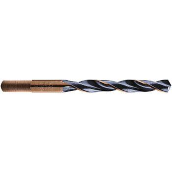 METALLBORR 15,0MM HSS SPRINT MASTER DIN338