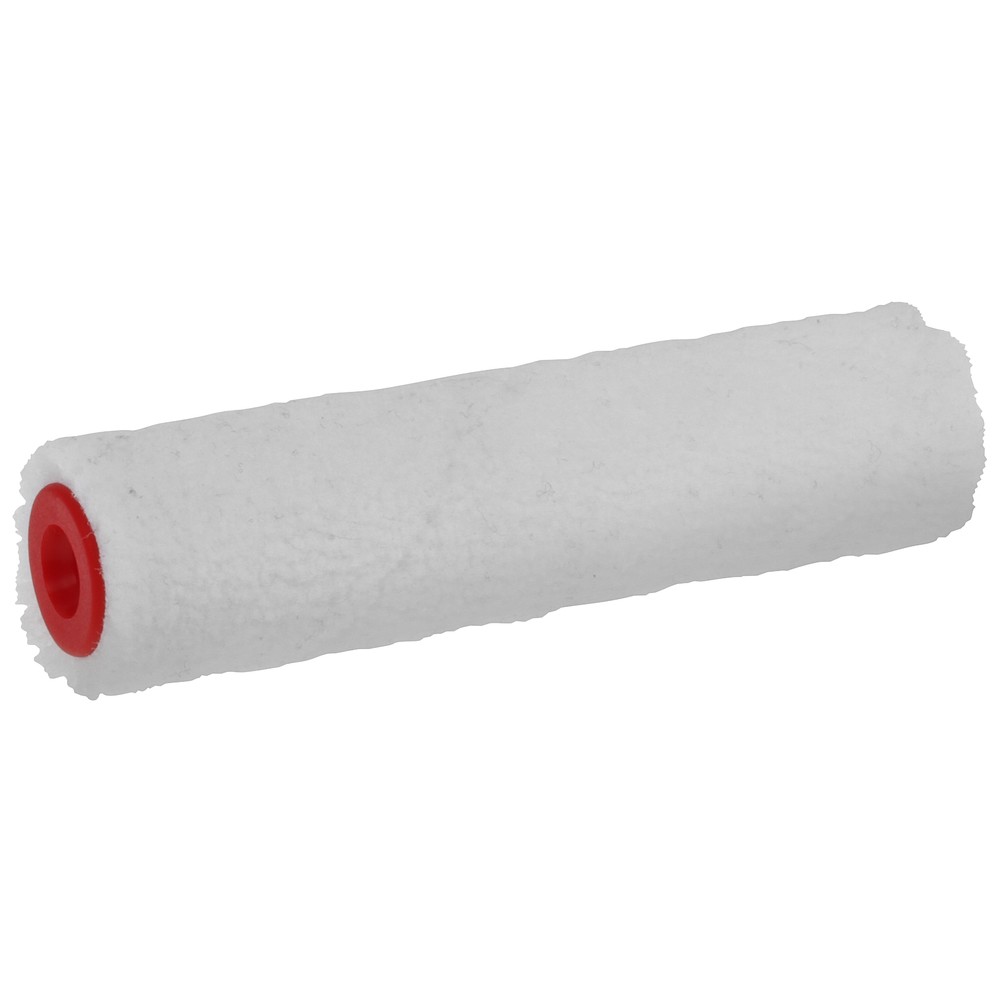 MINIROLLER 10CM FILT