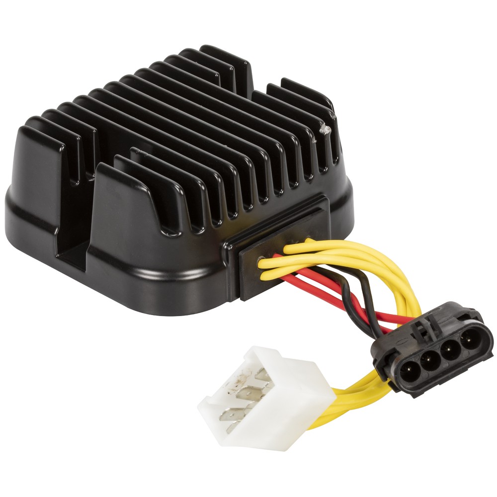 LADDREGULATOR POLARIS SPORTSMAN 700-800CC