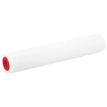 MINIROLLER 15CM FILT