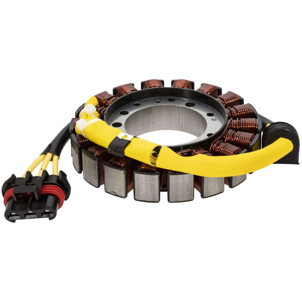 STATOR POLARIS SPORTSMAN RANGER RZR 325-1000CC
