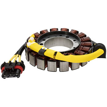 STATOR POLARIS SPORTSMAN RANGER RZR 325-1000CC