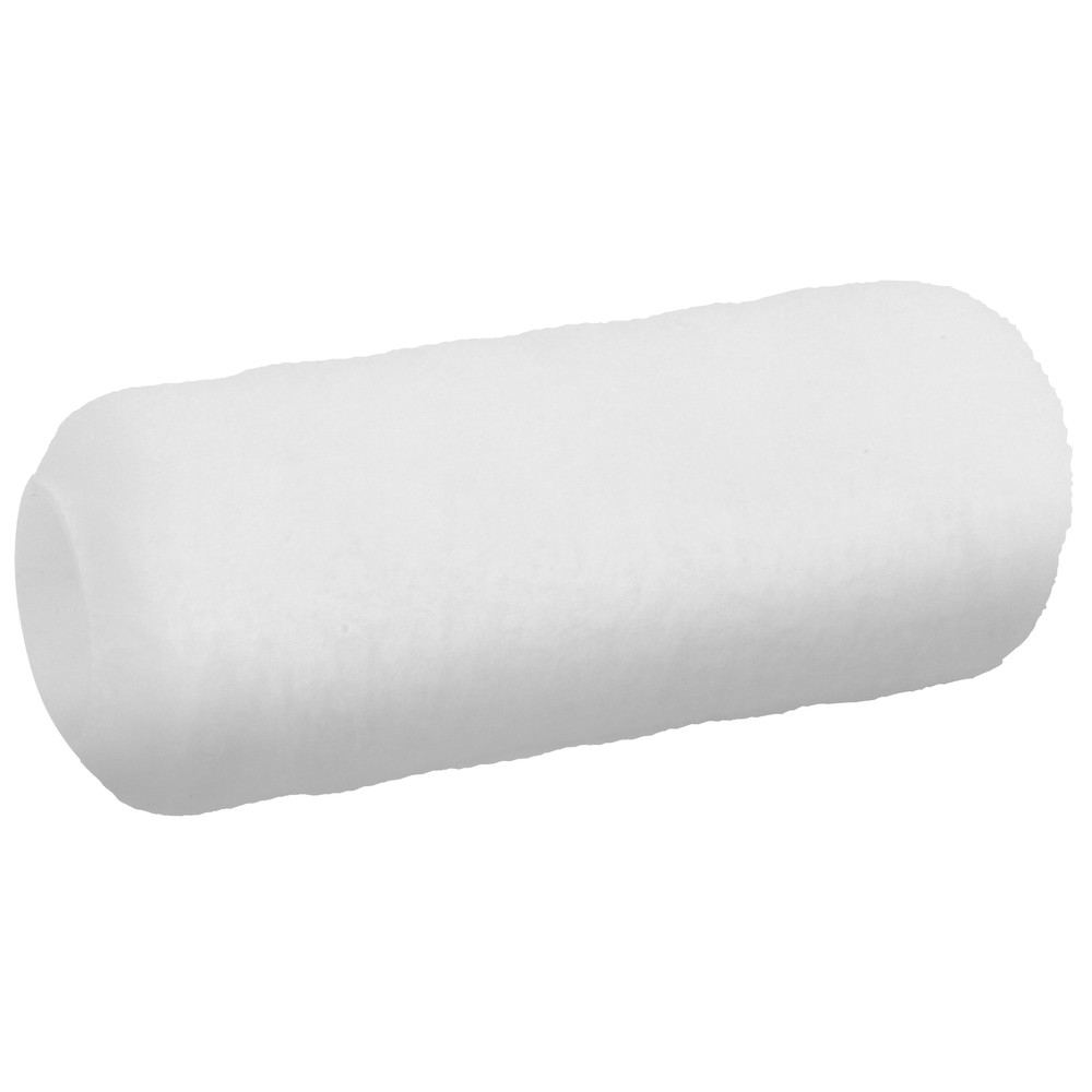 ROLLER 18CM VESTAN