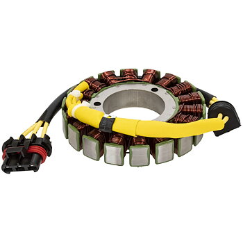 STATOR POLARIS RANGER RZR 570-1000CC