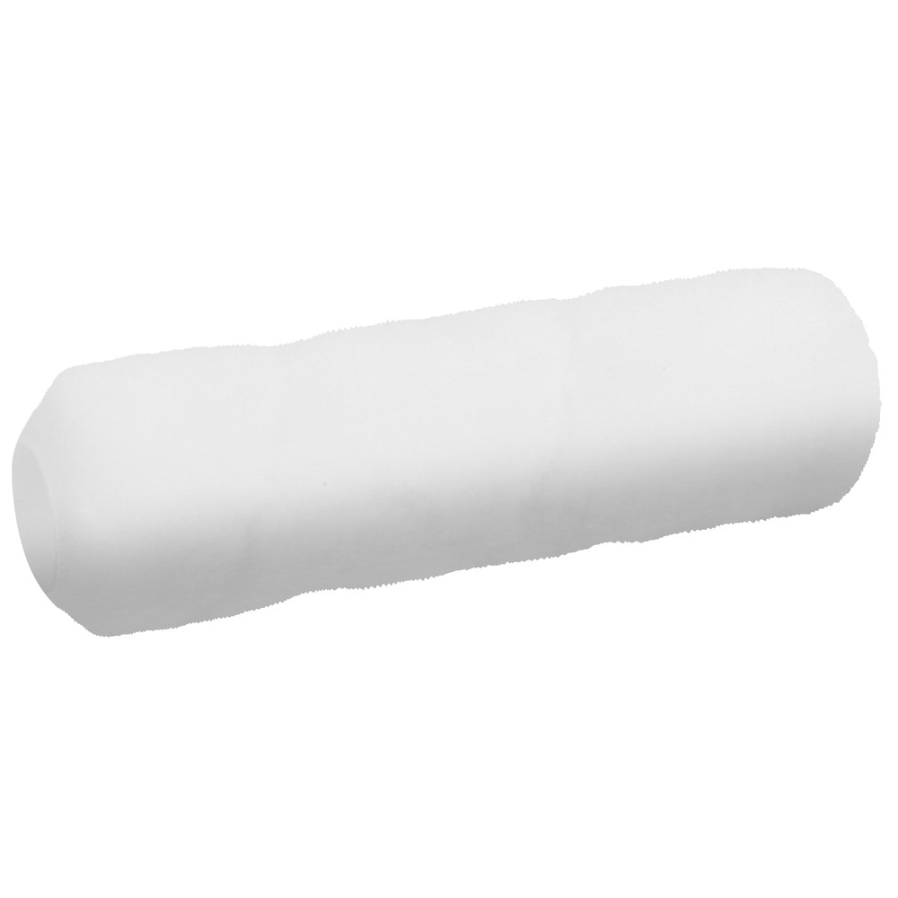 ROLLER 25CM VESTAN