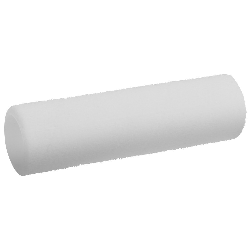ROLLER 18CM FILT