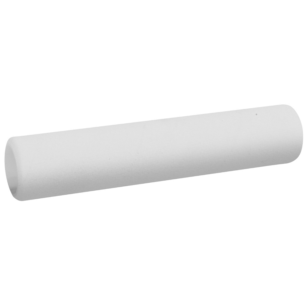 ROLLER 25CM FILT