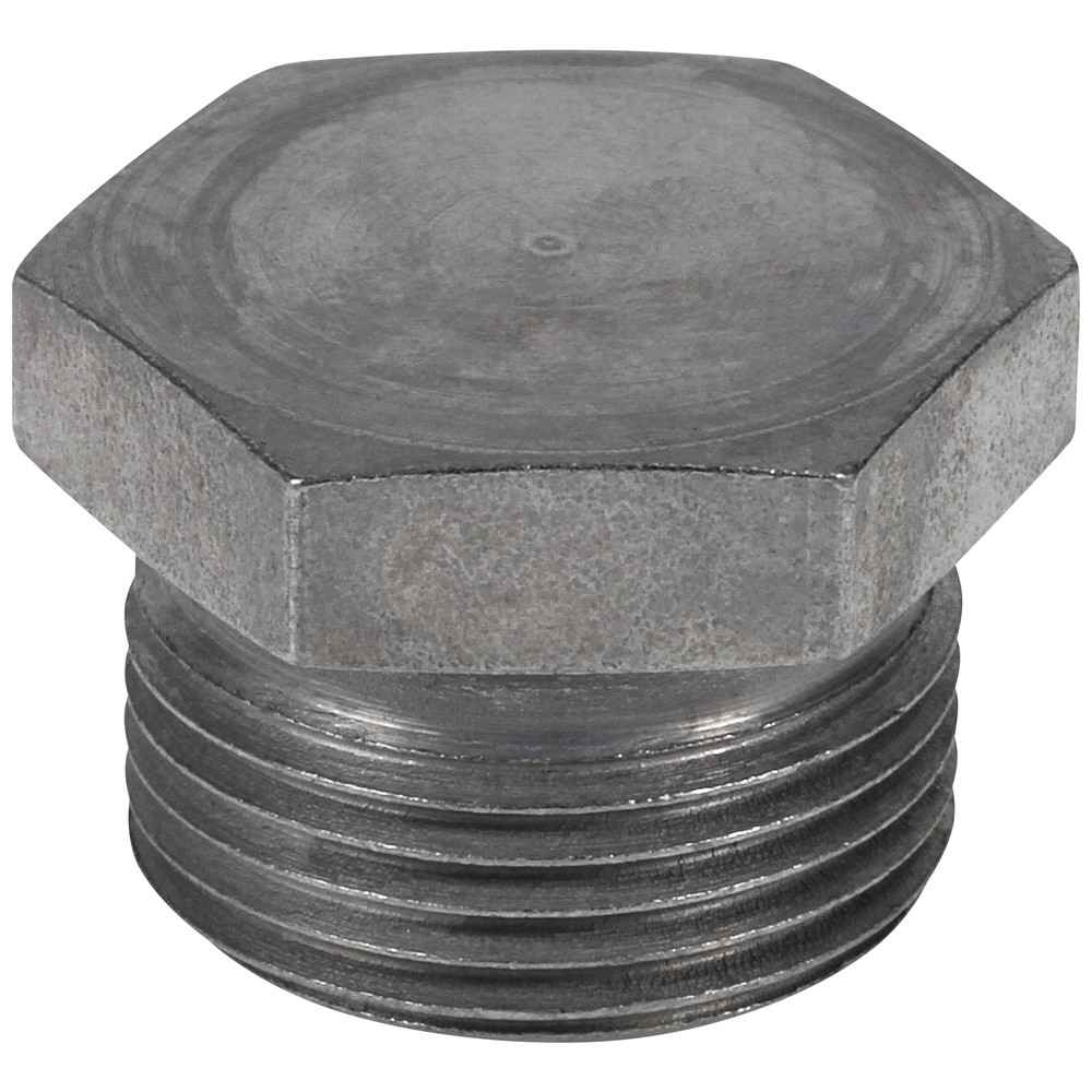 PLUGG 22MM L M30X2