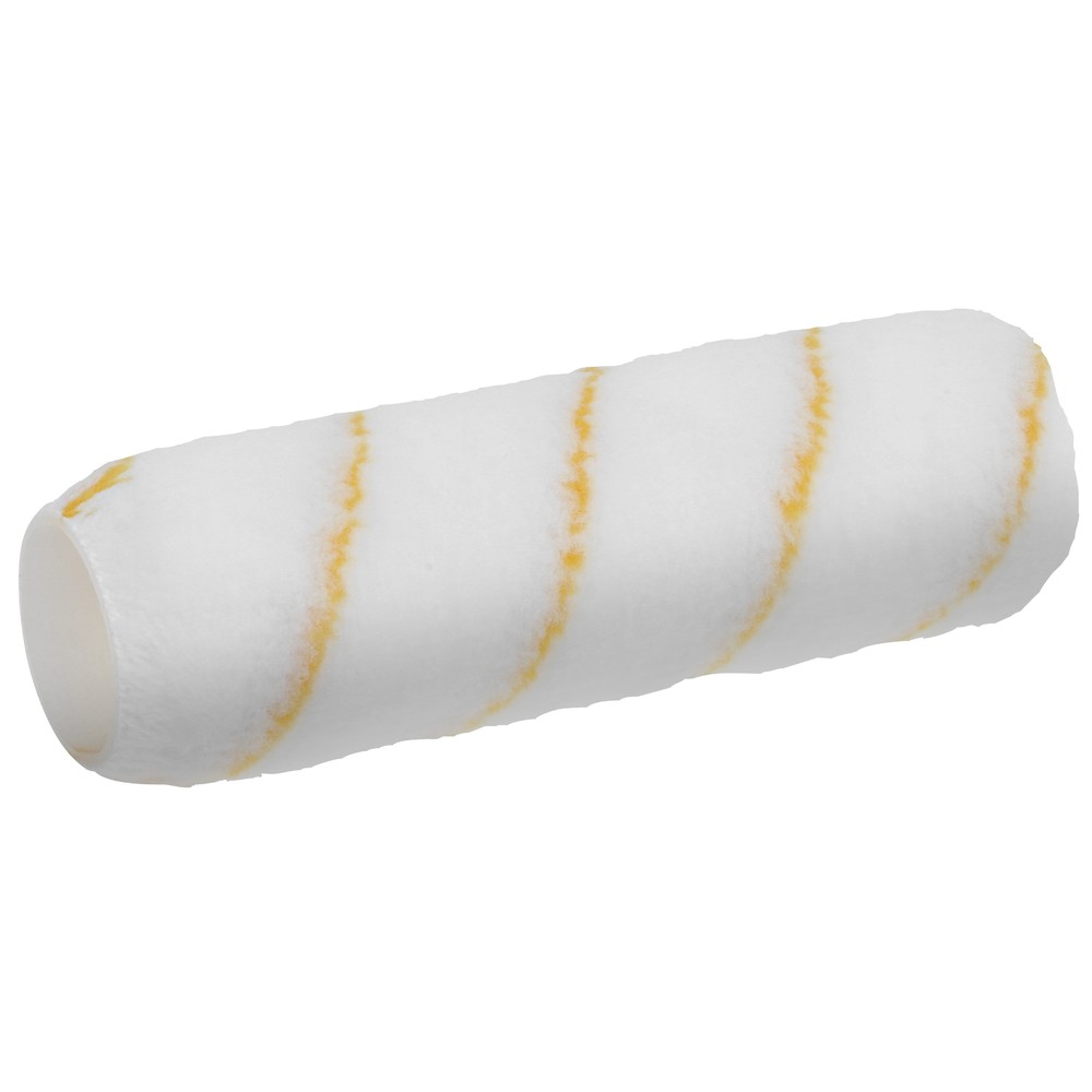 ROLLER 18CM