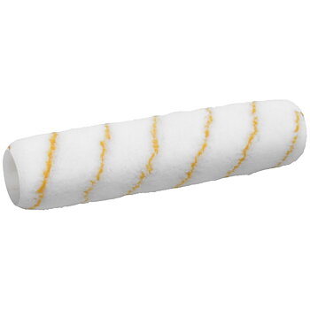 ROLLER 25CM