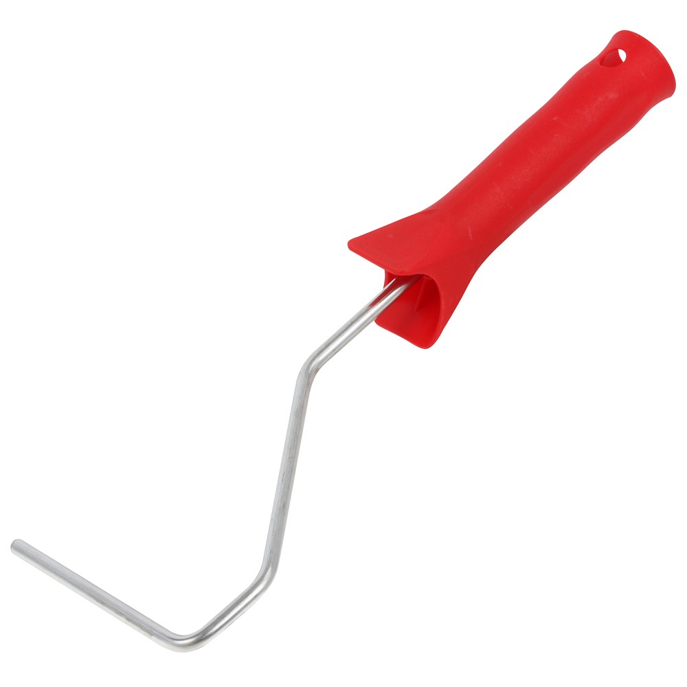 BYGEL FÖR MINIROLLER TOMERA 25 CM 100-120 MM