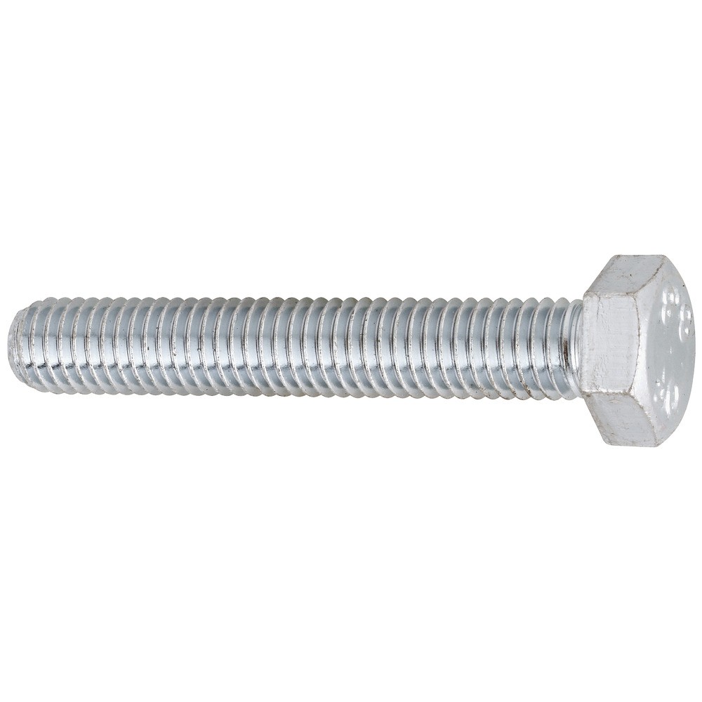 BULT M14X30 8.8 DIN933 100ST (5,74KG/PAK)