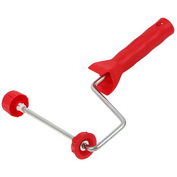 BYGEL FÖR HYLSRULLE TOMERA 180MM