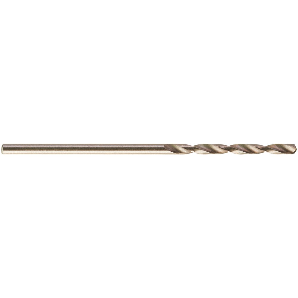 METALLBORR 1,5MM HSS-G THUNDERWEB DIN338 2ST