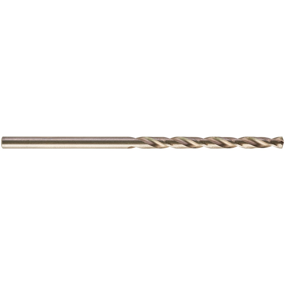 METALLBORR 2,5MM HSS-G THUNDERWEB DIN338 2ST
