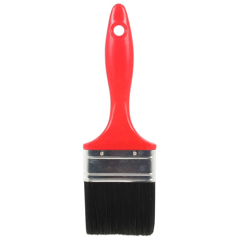 PENSEL 70MM SYNTETBORST
