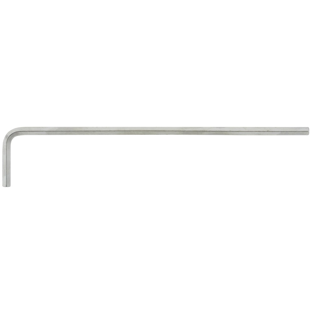INSEXNYCKEL LÅNG 4,5MM