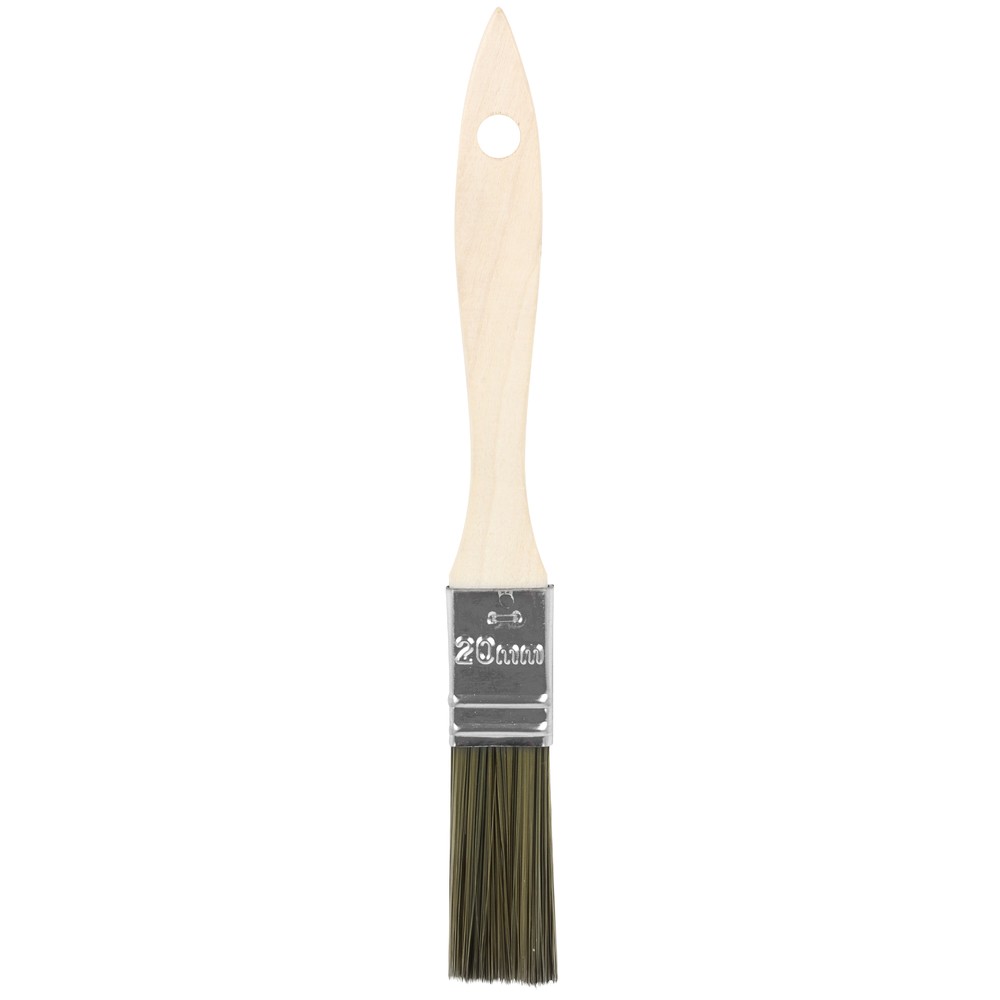 MODDLARE 20MM BLANDBORST