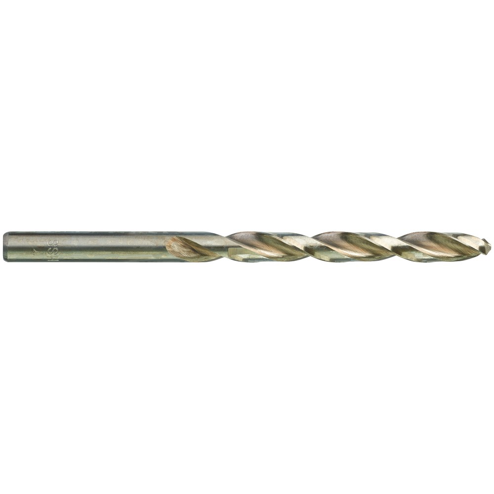 METALLBORR 7,0MM HSS-G THUNDERWEB DIN338