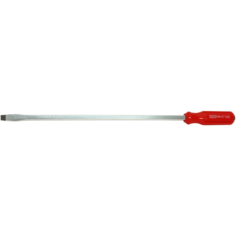SPÅRSKRUVMEJSEL SL10X380MM
