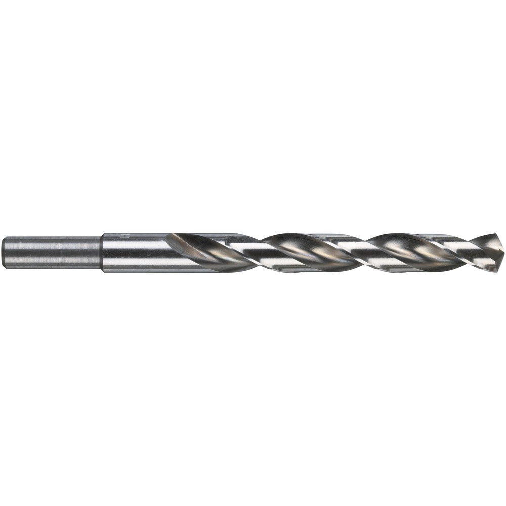 METALLBORR 12,0MM HSS-G THUNDERWEB DIN338