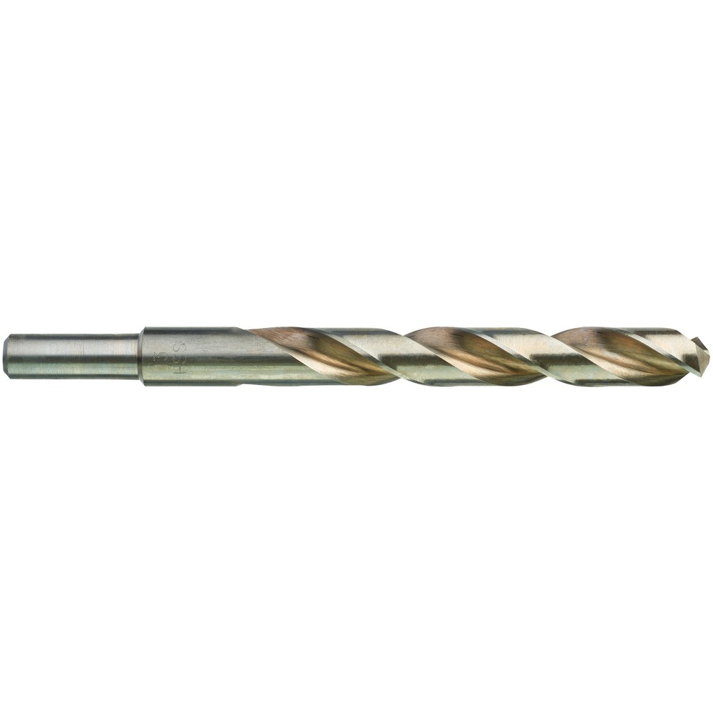 METALLBORR 13,0MM HSS-G THUNDERWEB DIN338