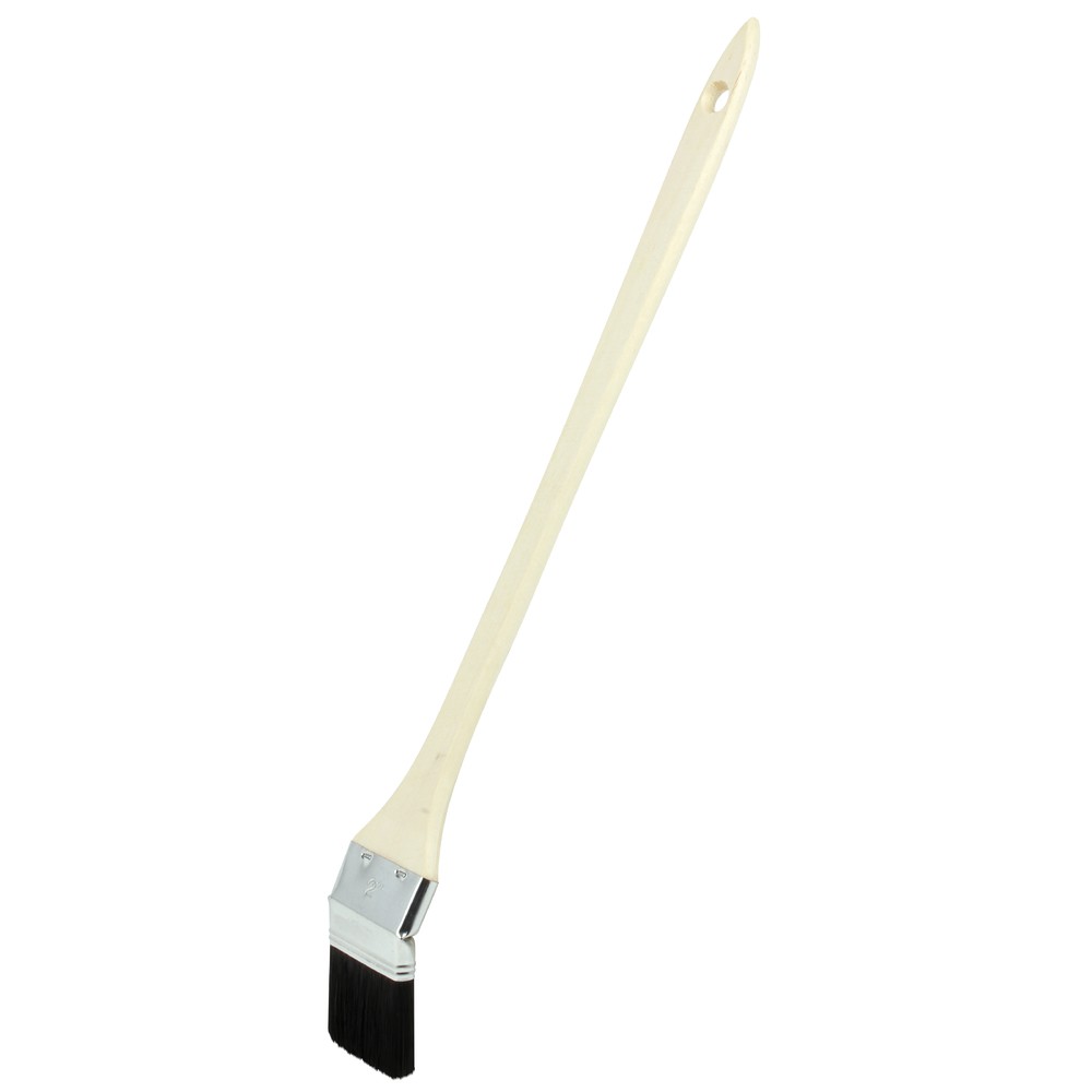 ELEMENTPENSEL / VINKELPENSEL 50MM BLANDBORST