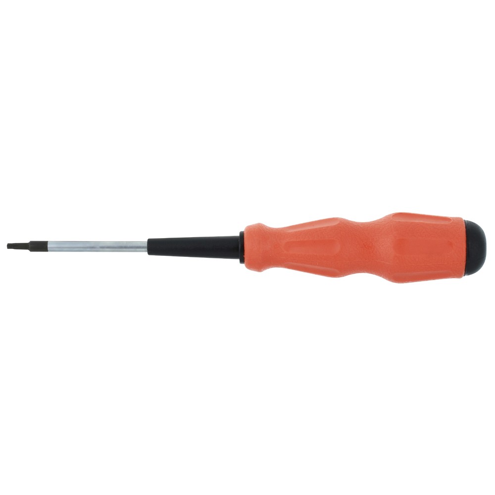 SKRUVMEJSEL TORX T30 100mm