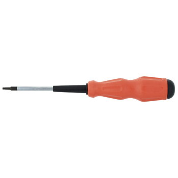 SKRUVMEJSEL TORX T30 100mm