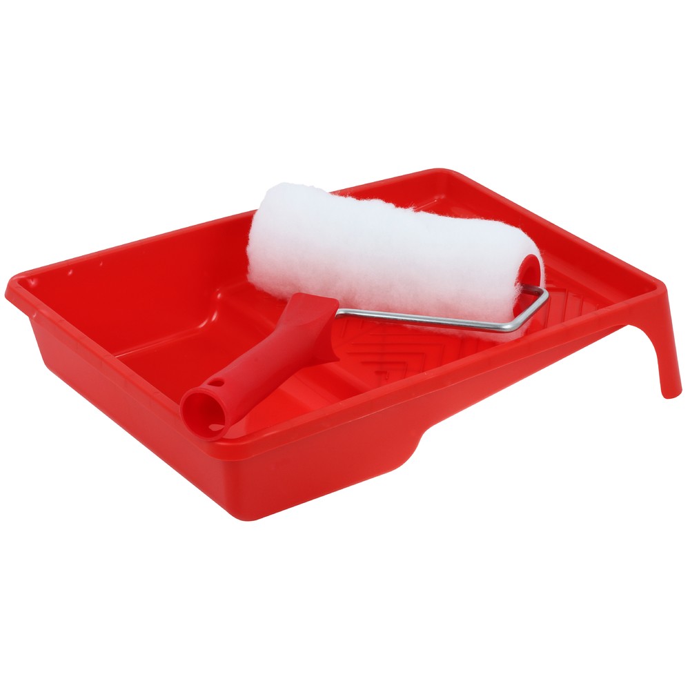 ROLLERSET VESTAN 18 CM
