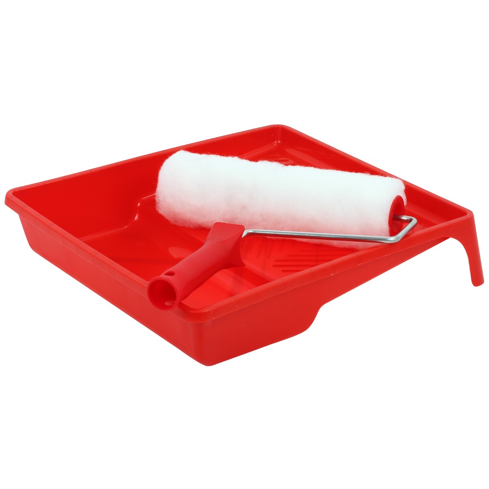ROLLERSET VESTAN 25 CM