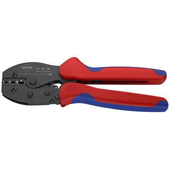 KABELSKOTÅNG 220MM PRECIFORCE 97 52 36